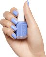 Lak na nechty - 219 bikini so teeny essie