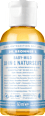 Flüssigseife Natur Baby-Mild Reisegröße Dr.Bronner's