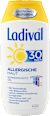 Sonnenmilch Gel, allergische Haut, LSF 30 Ladival