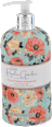 Tekuté mydlo na ruky Royale Garden Peach Peony & Jasmine Baylis & Harding