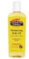 Ulei de corp hidratant  PALMER'S