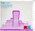 2u1 postporođajni ulošci s funkcijom hlađenja Instant Ice frida mom