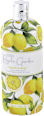 Sprchovací gél Royale Garden Lemon & Basil Baylis & Harding