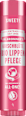 Lippenpflege Kirschblüte Bio Dr.Bronner's