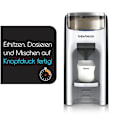 Flaschenzubereiter automatisch Baby Brezza Formula Pro Advanced Classic baby brezza