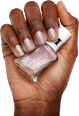 Nagellack Gel Couture 545 Tassel Free essie