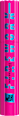Szempillaspirál, Lash Sensational Firework, vízálló MAYBELLINE NEW YORK
