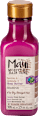 Shampoo rivitalizzante e idratante con burro di karitè Maui MOISTURE