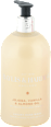 Tekuté mydlo Jojoba, Vanilla & Almond Oil  Baylis & Harding