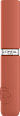 Lippenstift Infaillible Matte Resistance 16H, 115 Snooze your Alarm L'ORÉAL PARiS