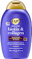 Shampoo Thick&Full Biotin & Collagen OGX
