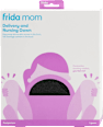 Spavaćica za porod i dojenje frida mom