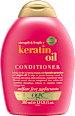 Conditioner Anti Breakage Keratin Oil OGX
