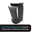 Flaschenzubereiter automatisch Baby Brezza Formula Pro Advanced Classic baby brezza