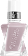 Nagellack Gel Couture 545 Tassel Free essie
