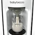 Flaschenzubereiter automatisch Baby Brezza Formula Pro Advanced Classic baby brezza