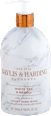 Tekuté mydlo na ruky White Tea & Neroli Baylis & Harding