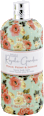Sprchovací gél Royale Garden Peach Peony & Jasmine Baylis & Harding
