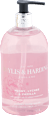 Tekuté mydlo Peony, Lychee & Vanilla  Baylis & Harding