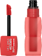 Tekući ruž za usne Super Stay Teddy Tint – 30 Coquettish MAYBELLINE NEW YORK