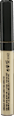 Fit Me lekki korektor do twarzy 10 Light MAYBELLINE NEW YORK