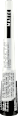 Master Ink Liquid Liner Matte; eyeliner MAYBELLINE NEW YORK