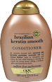 brazilian keratin smooth regenerator za kosu ogx