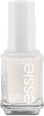 Lak za nohte 05 Allure essie