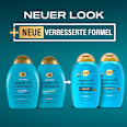 Shampoo Moroccan Argan Oil OGX