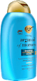 Shampoo Moroccan Argan Oil OGX
