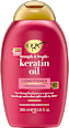 Conditioner Anti Breakage Keratin Oil OGX