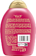 Conditioner Anti Breakage Keratin Oil OGX