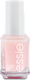 Lak za nohte 09 Vanity Fairest essie