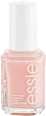 Körömlakk - Nr. 15 sugar daddy essie