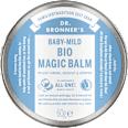 Gesichtscreme Bio Magic Balm Dr.Bronner's