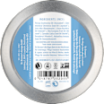 Gesichtscreme Bio Magic Balm Dr.Bronner's
