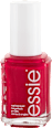 Körömlakk - Nr. 27 watermelon essie