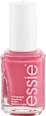 Körömlakk - Nr. 20 lovie dovie essie