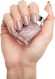 Nagellack Gel Couture 545 Tassel Free essie