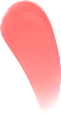 Lifter Gloss ajakfény - Nr. 22 Peach Ring MAYBELLINE NEW YORK