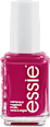 Körömlakk - Nr. 30 bachelorette essie