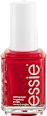 Körömlakk - Nr. 60 really red essie