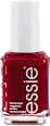 Lak za nohte 55 A List essie