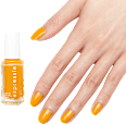 Nagellack Expressie 495 Outside The Lines essie