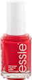 Körömlakk - Nr. 63 too too hot essie