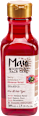 Shampoo idratante leggero con acqua di ibisco Maui MOISTURE
