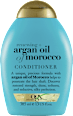 argan oil of morocco regenerator za kosu ogx