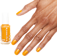 Nagellack Expressie 495 Outside The Lines essie