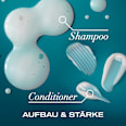 Shampoo Moroccan Argan Oil OGX