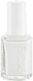 Körömlakk - Nr. 1 blanc essie